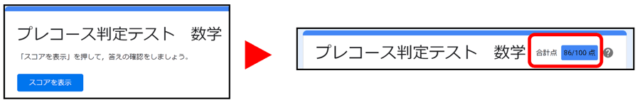 ʕ\