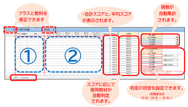 �蒅�`�F�b�N��������V�[�g