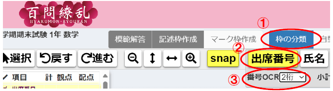 ǗʂQ