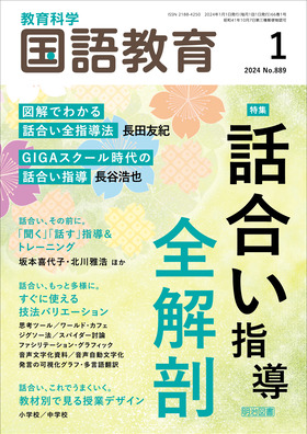 ꋳ 2024N1
bw@SU