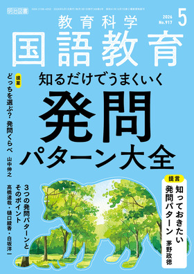 ���ꋳ�� 2026�N5����
�m�邾���ł��܂���������p�^�[����S