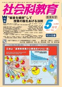 Љȋ 2014N5
g\zhĎƂ̘r@