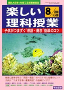 yȎ 2000N8
q܂gpETOhw̃Rc