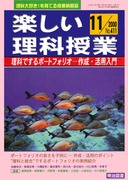 yȎ 2000N11
Ȃł|[gtHI\쐬Epɓ\