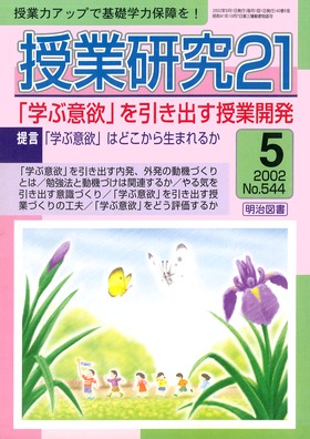 ƌQP