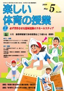 ÿ̎ 2009N5
KKB^̃X[Xebv