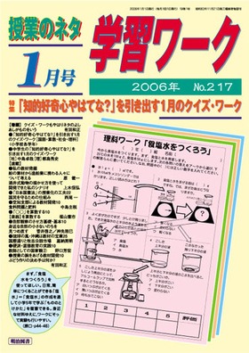 wK[N