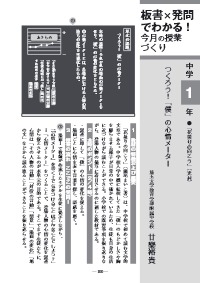 向こう 花曇り の
