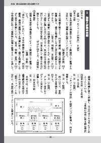 絶版　国語・短文づくり　学習指導会　エスジーエヌ 国語教育 2022年3月号／新学習指導要領を踏まえた高校国語の授業