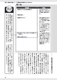 【入手困難】実践国語研究別冊　教材研究と全授業記録　9冊セット　バラ売り可 実践国語研究 2025年 09月号 (追究したくなる！2・3学期教材の学習