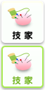 �Z��